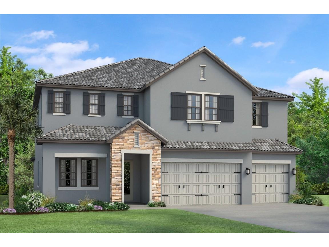 3209 Cordoba Ranch Boulevard Lutz FL 33559 T3432079 image1