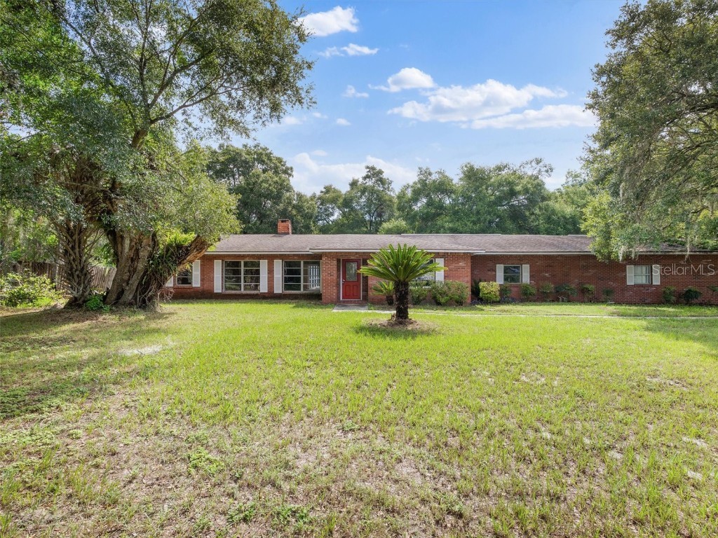 3209 County Road 511 Wildwood FL 34785 G5072287 image1