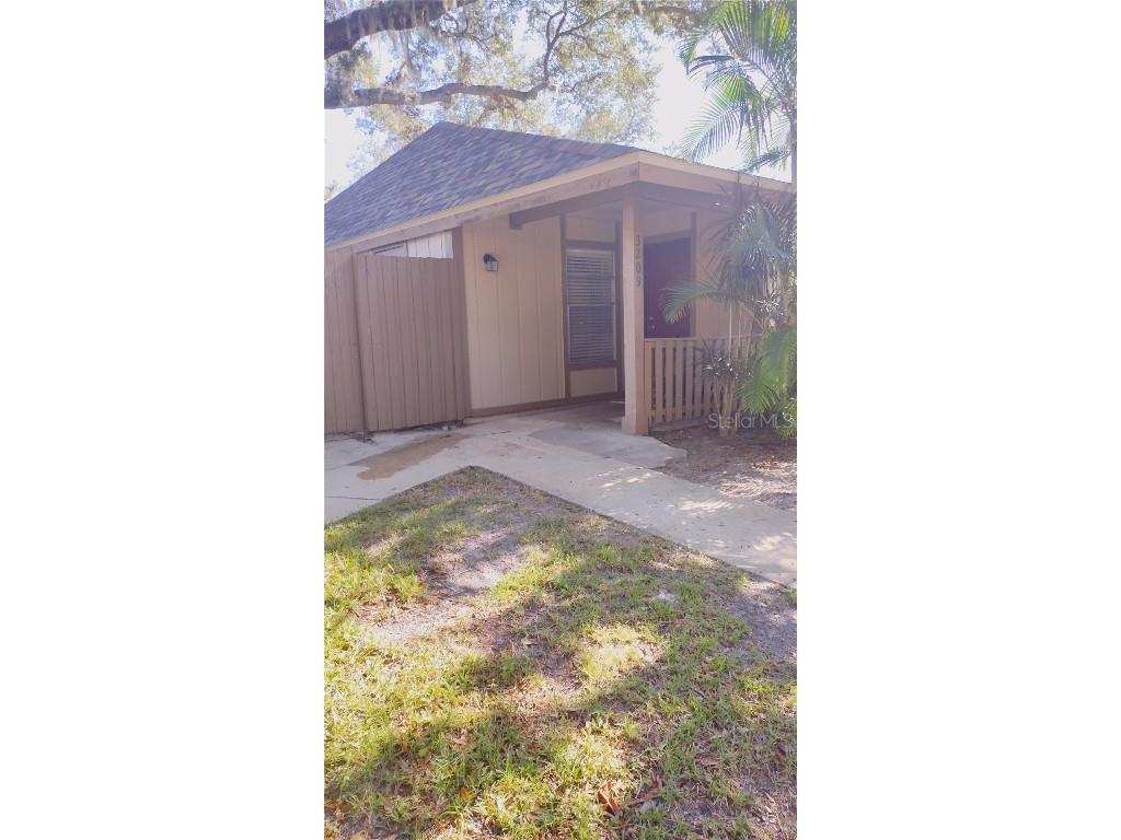 3209 Deer Court Brandon FL 33511 T3420329 image1