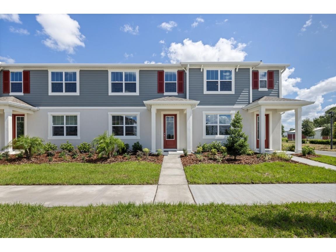 3209 Douglas Fir Drive Apopka FL 32703 O6216576 image1