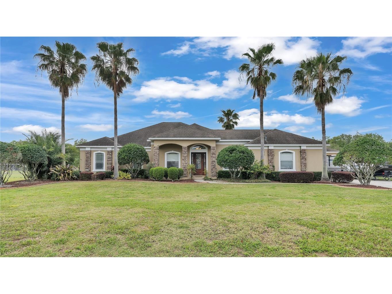 3209 Duchess Court Plant City FL 33565 L4943577 image1