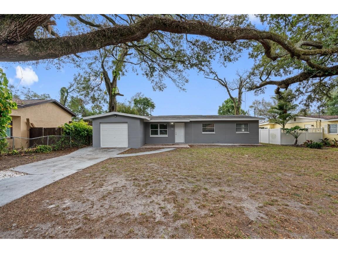 3209 E 22nd Avenue Tampa FL 33605 U8226530 image1