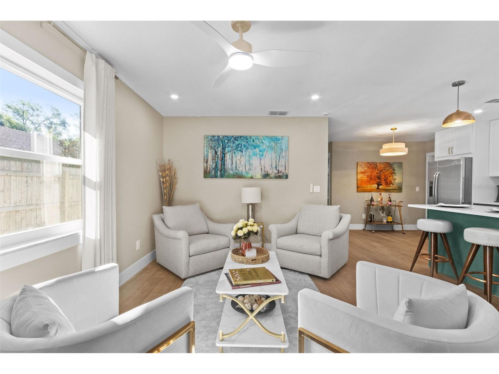 3209 E Frierson Avenue Tampa FL 33610 TB8487988 image10