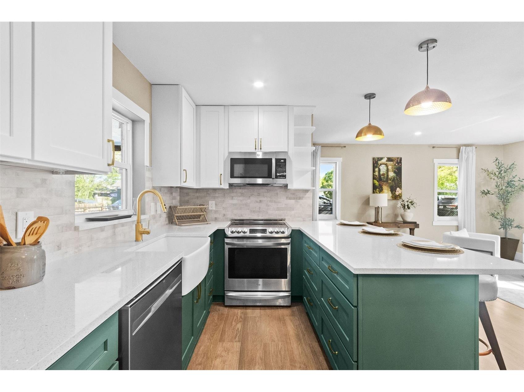 3209 E Frierson Avenue Tampa FL 33610 TB8487988 image12