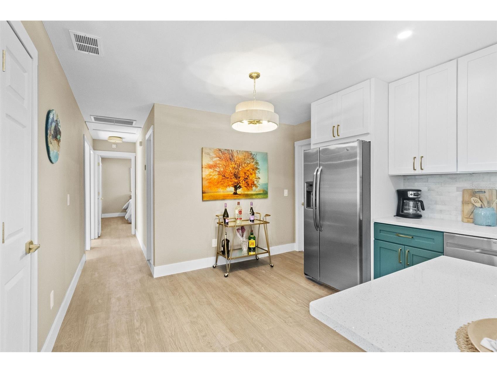 3209 E Frierson Avenue Tampa FL 33610 TB8487988 image14
