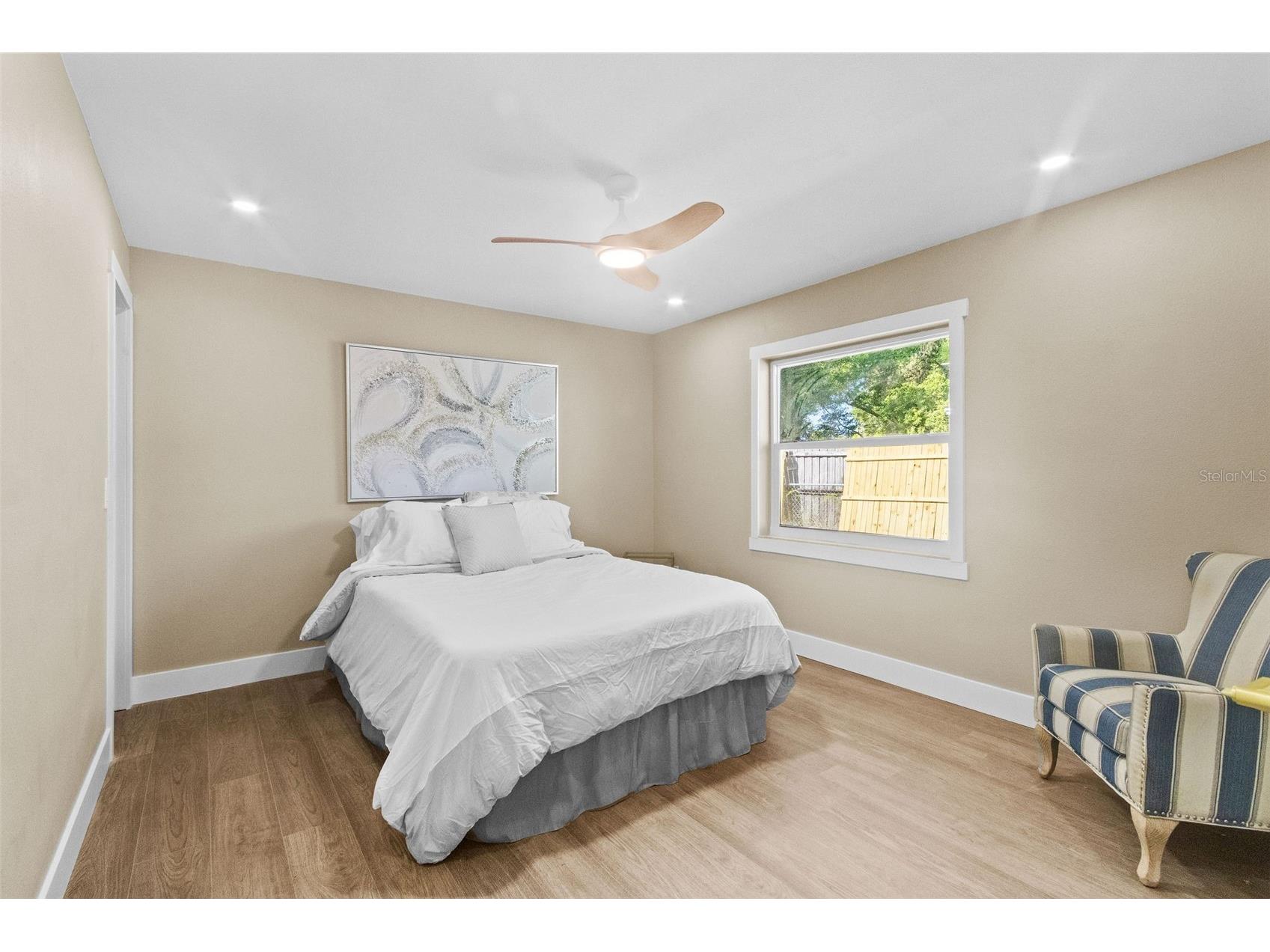 3209 E Frierson Avenue Tampa FL 33610 TB8487988 image15