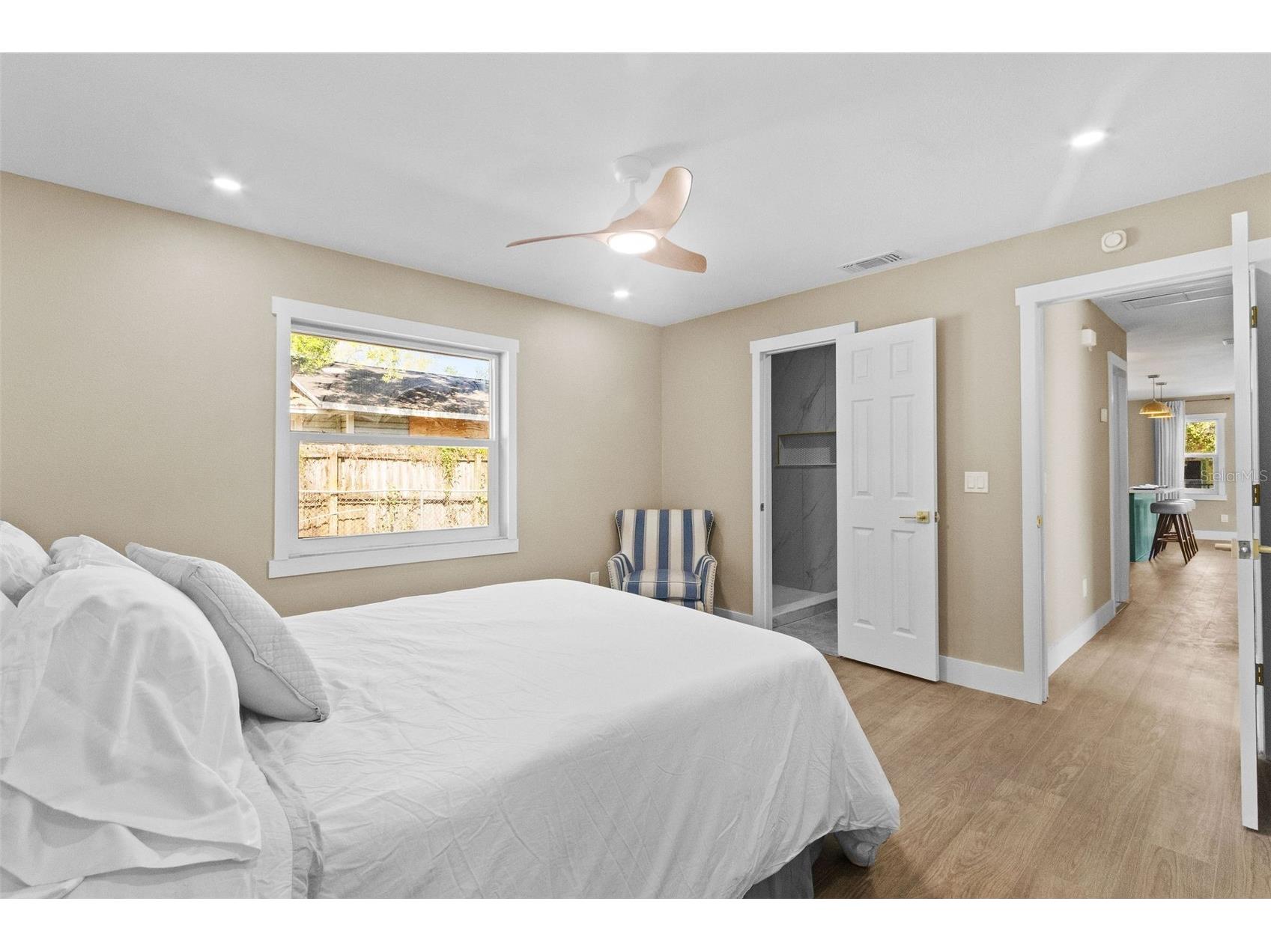 3209 E Frierson Avenue Tampa FL 33610 TB8487988 image16