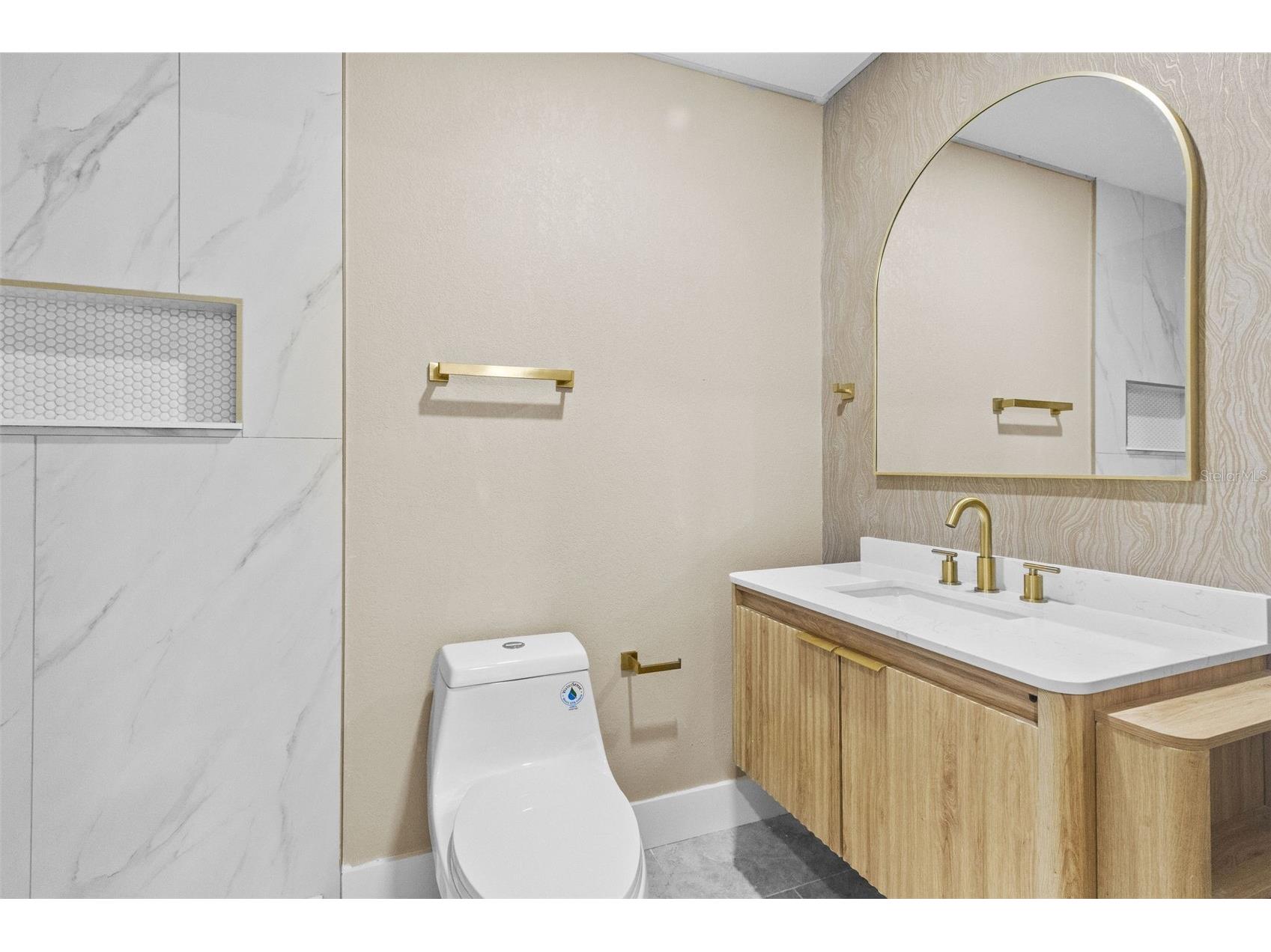 3209 E Frierson Avenue Tampa FL 33610 TB8487988 image18