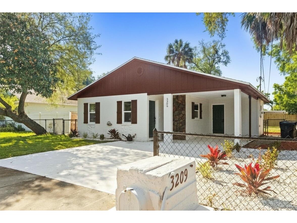 3209 E Frierson Avenue Tampa FL 33610 TB8487988 image2