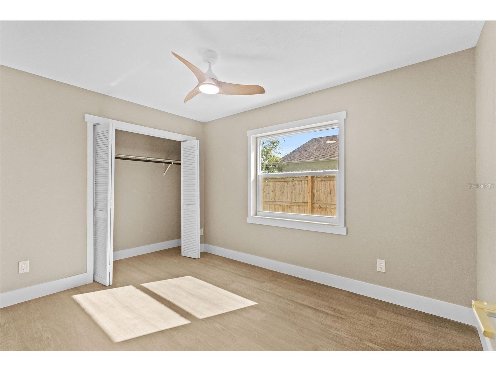 3209 E Frierson Avenue Tampa FL 33610 TB8487988 image21