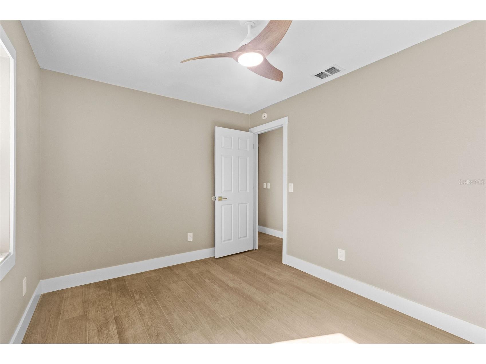 3209 E Frierson Avenue Tampa FL 33610 TB8487988 image22