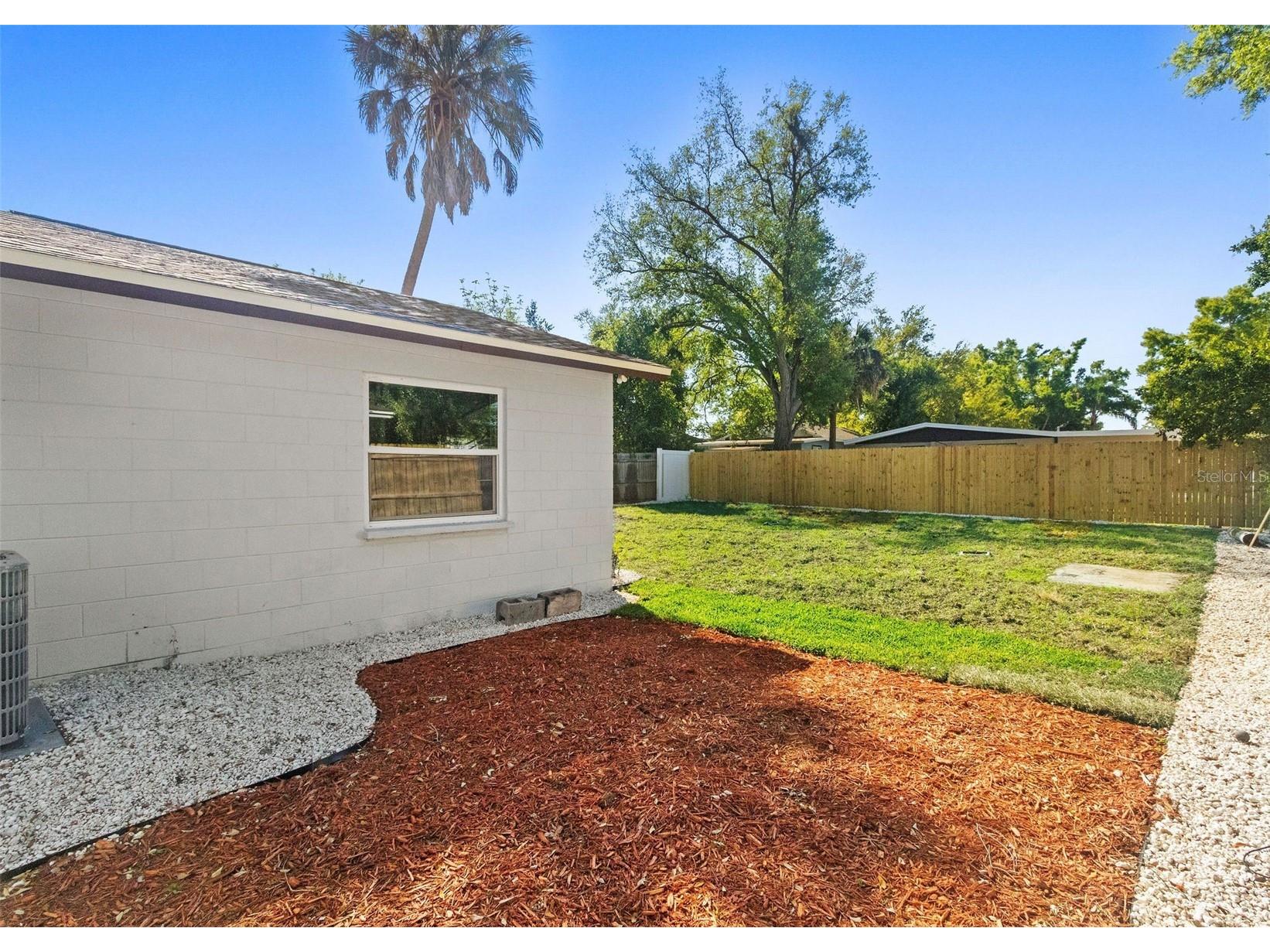 3209 E Frierson Avenue Tampa FL 33610 TB8487988 image23