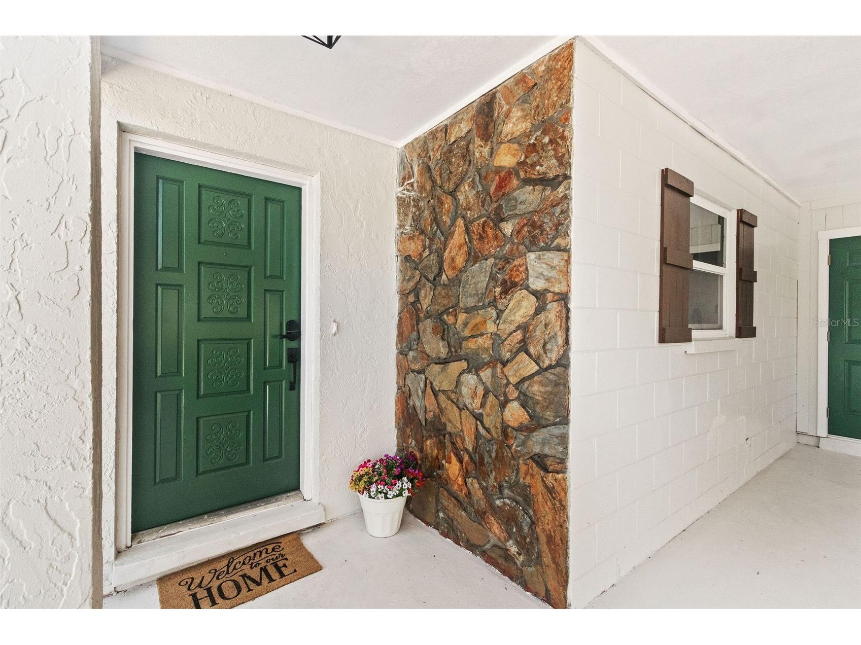 3209 E Frierson Avenue Tampa FL 33610 TB8487988 image3
