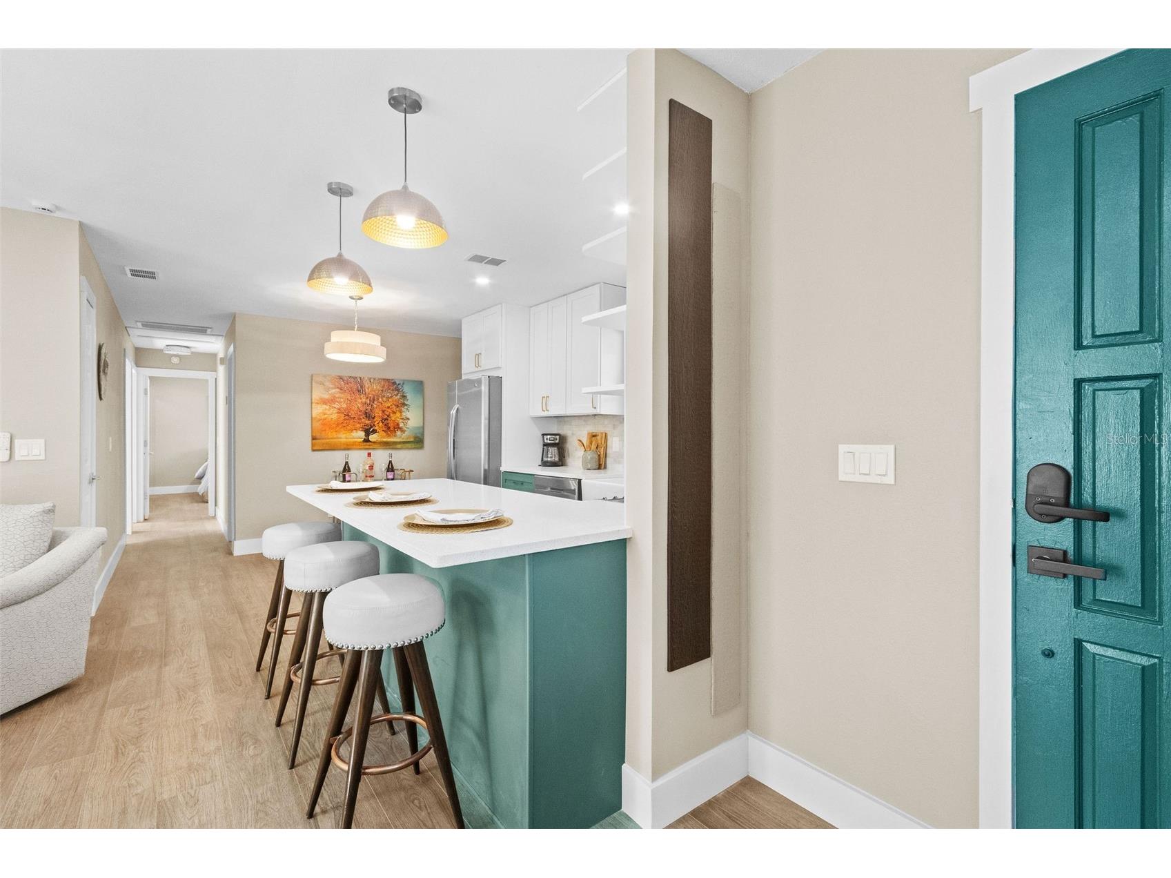 3209 E Frierson Avenue Tampa FL 33610 TB8487988 image6