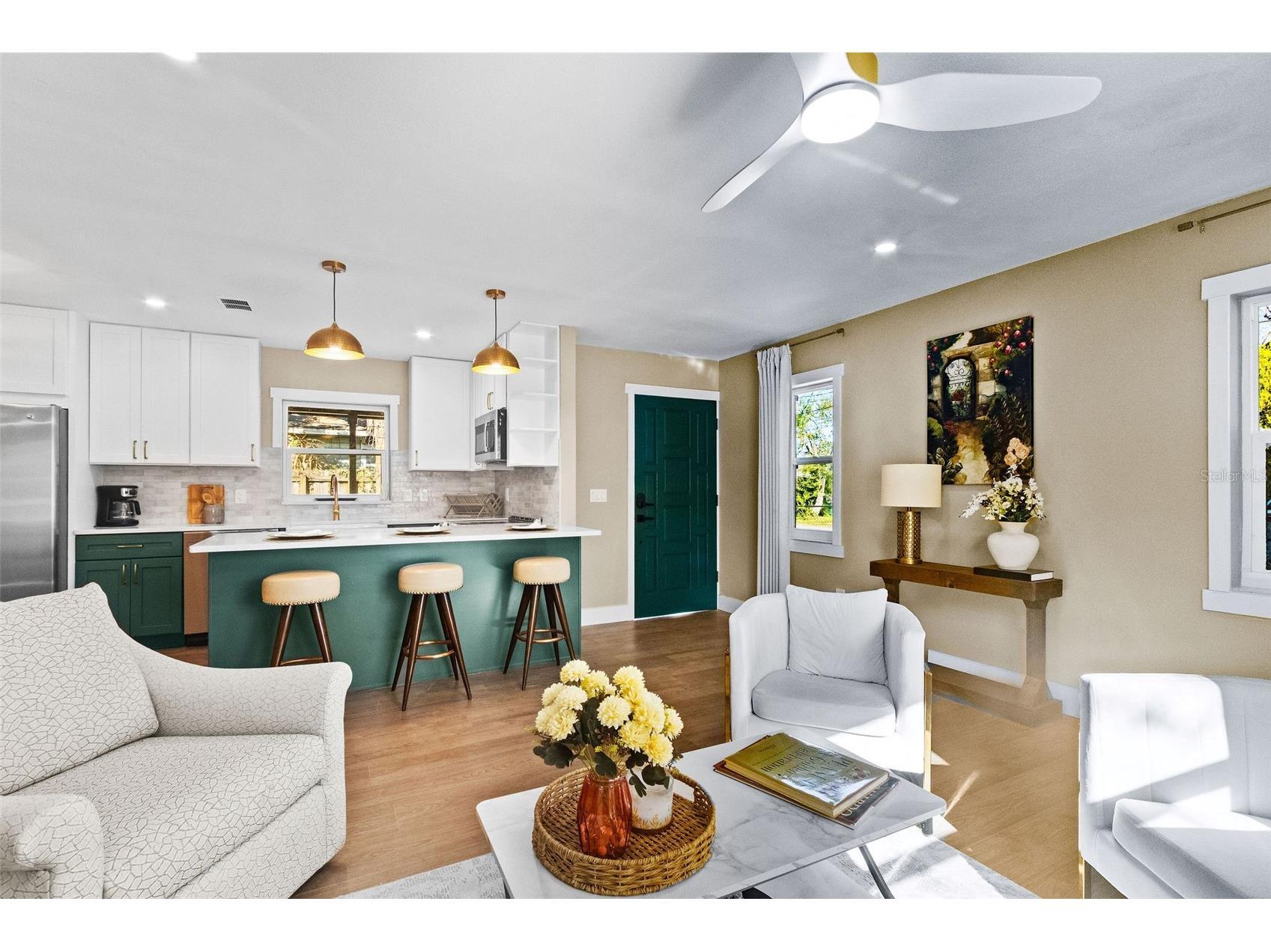 3209 E Frierson Avenue Tampa FL 33610 TB8487988 image8