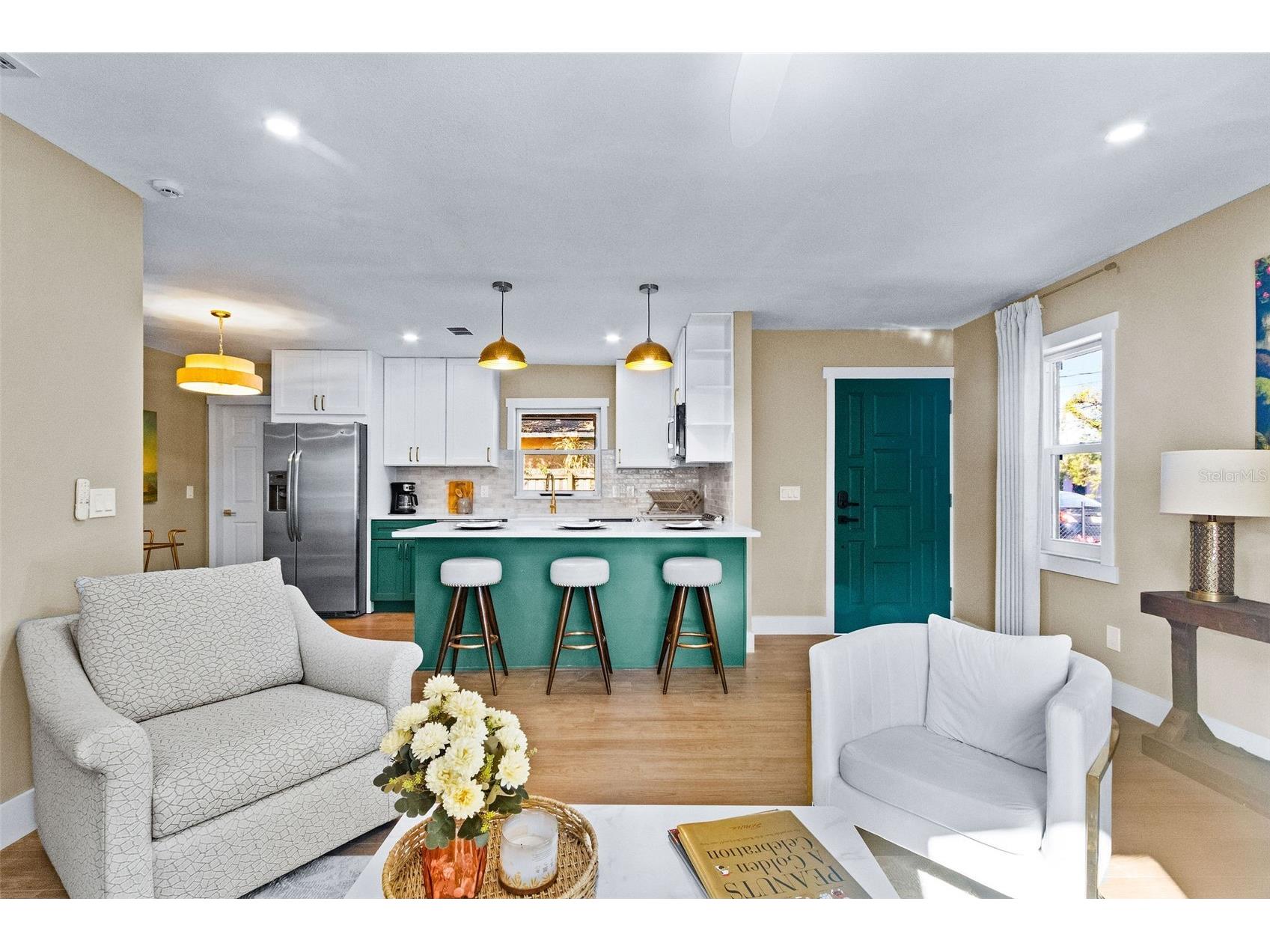 3209 E Frierson Avenue Tampa FL 33610 TB8487988 image9