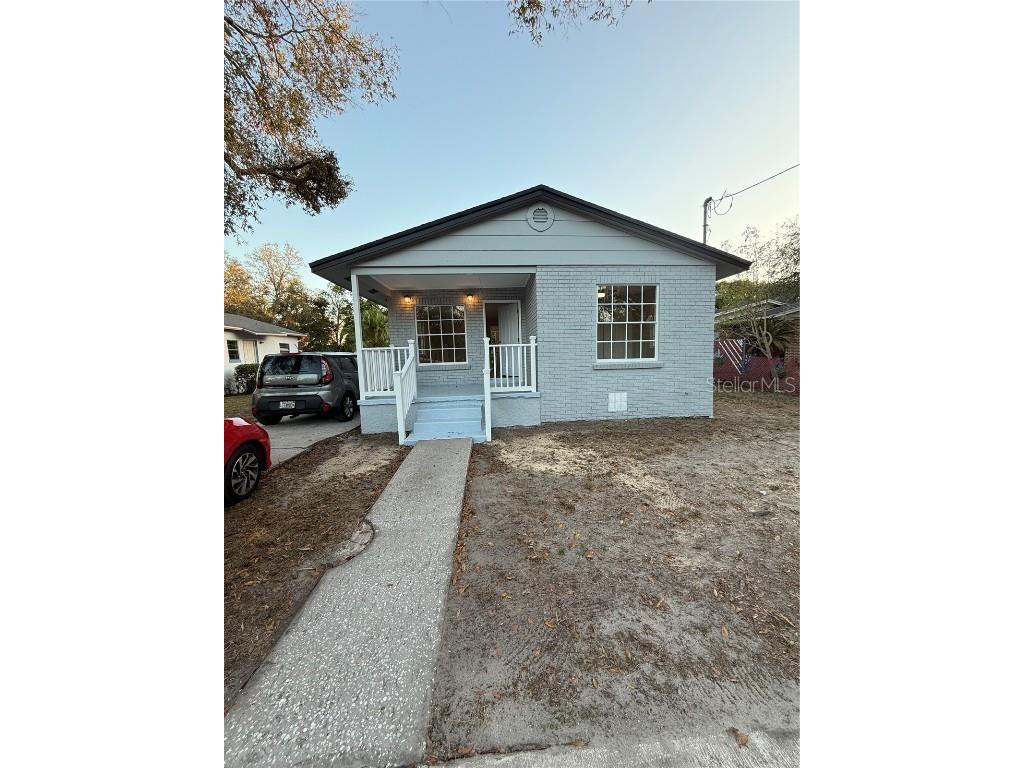 3209 E Louisiana Avenue Tampa FL 33610 TB8349414 image1