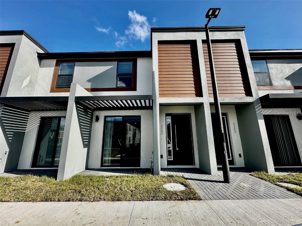 3209 Energy Drive Kissimmee FL 34747 O6367611 image1