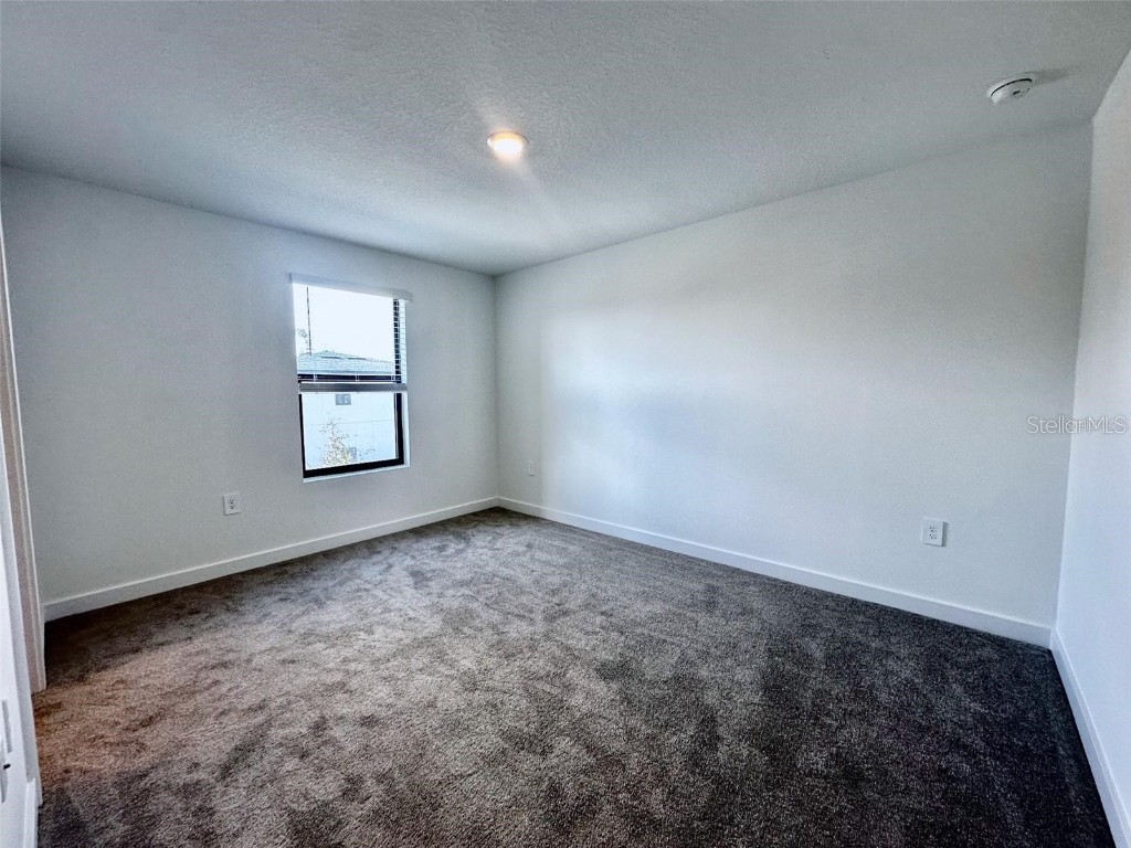 3209 Energy Drive Kissimmee FL 34747 O6367611 image13