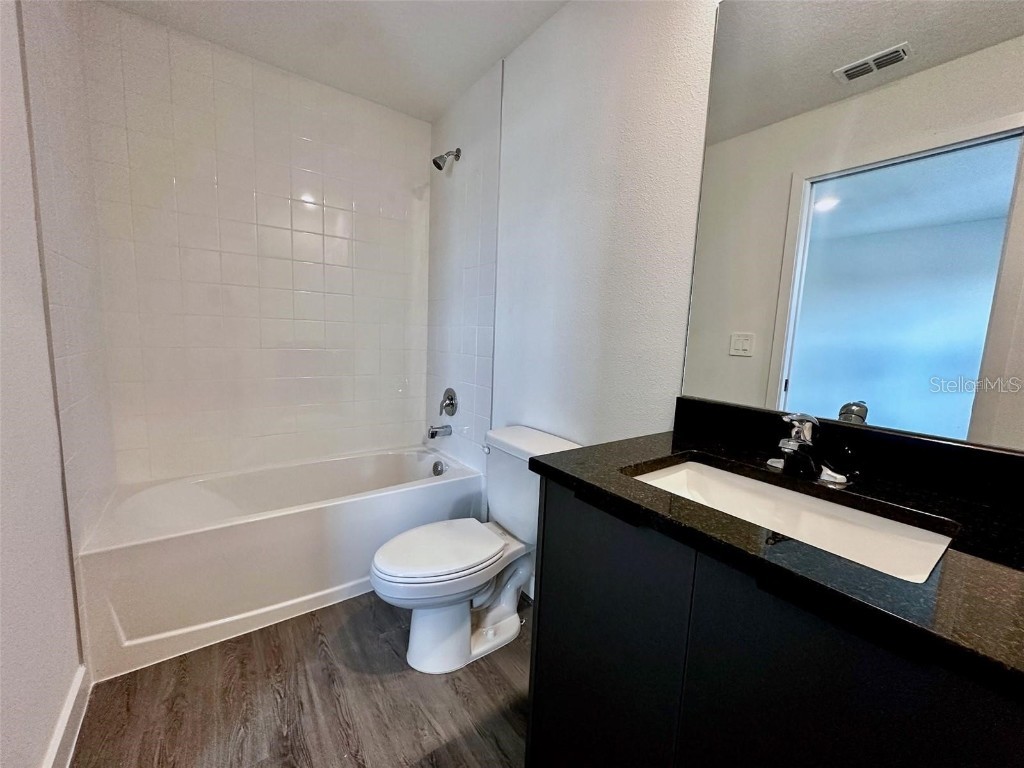 3209 Energy Drive Kissimmee FL 34747 O6367611 image14