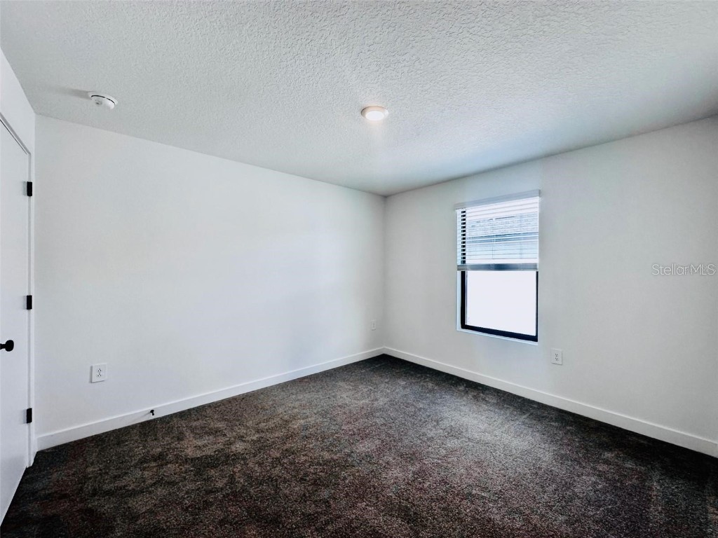 3209 Energy Drive Kissimmee FL 34747 O6367611 image15