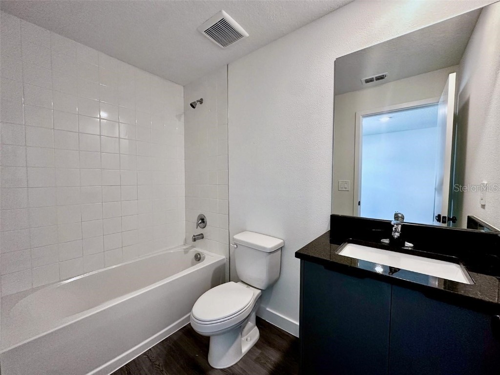 3209 Energy Drive Kissimmee FL 34747 O6367611 image16