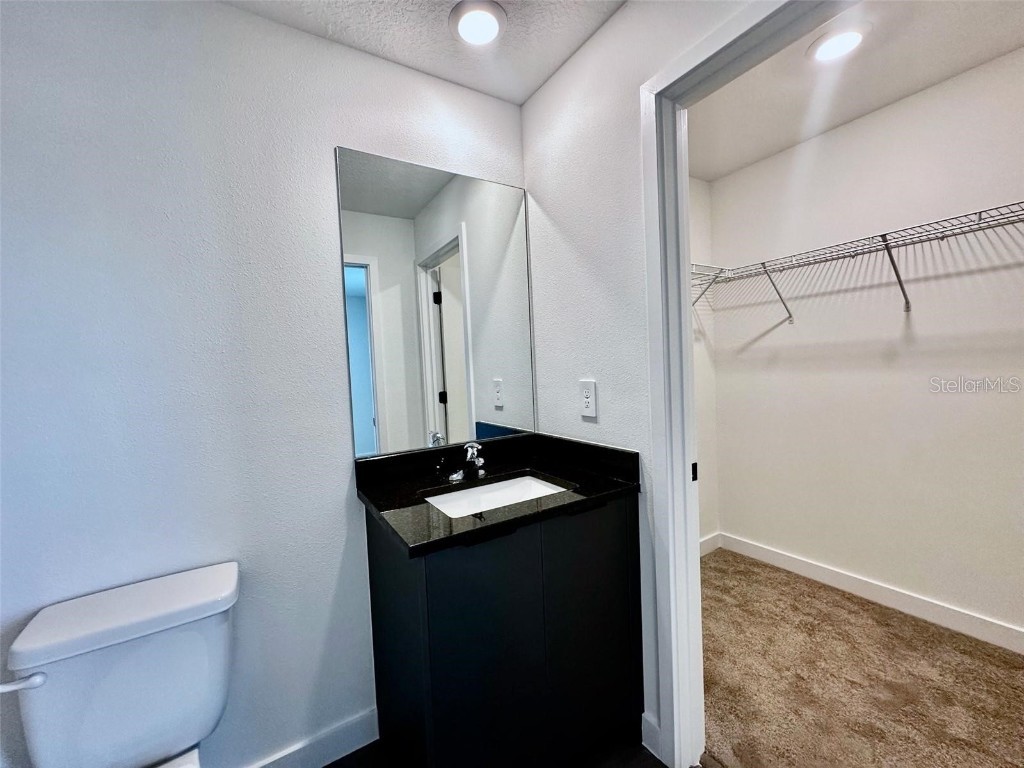 3209 Energy Drive Kissimmee FL 34747 O6367611 image17