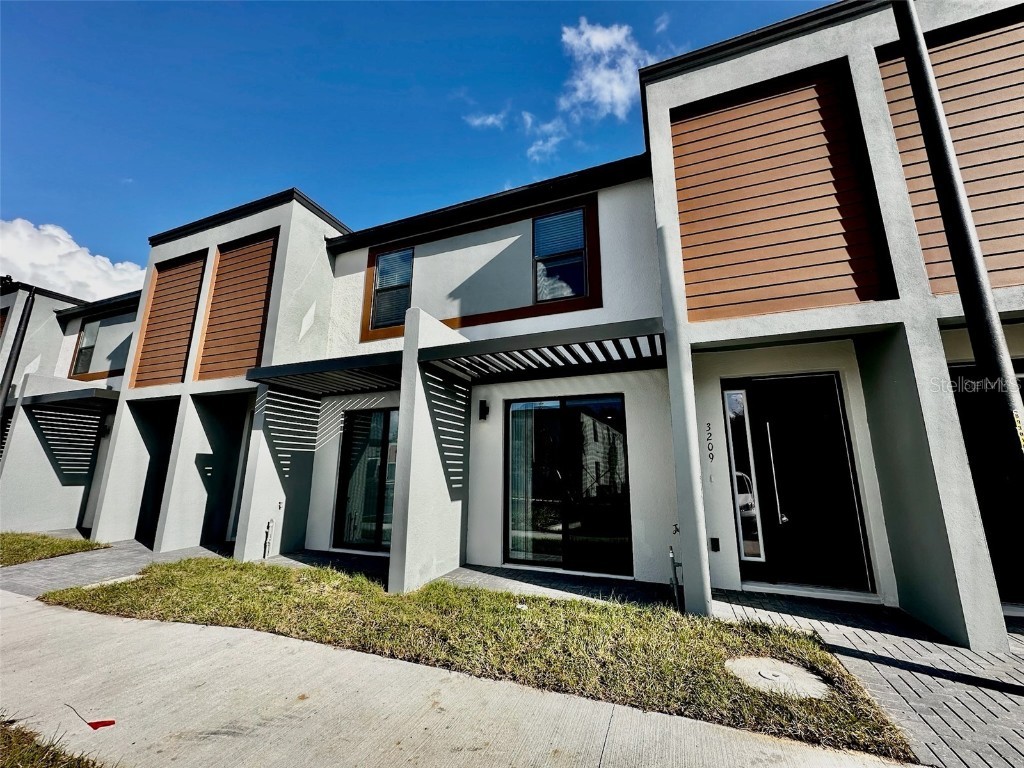 3209 Energy Drive Kissimmee FL 34747 O6367611 image2