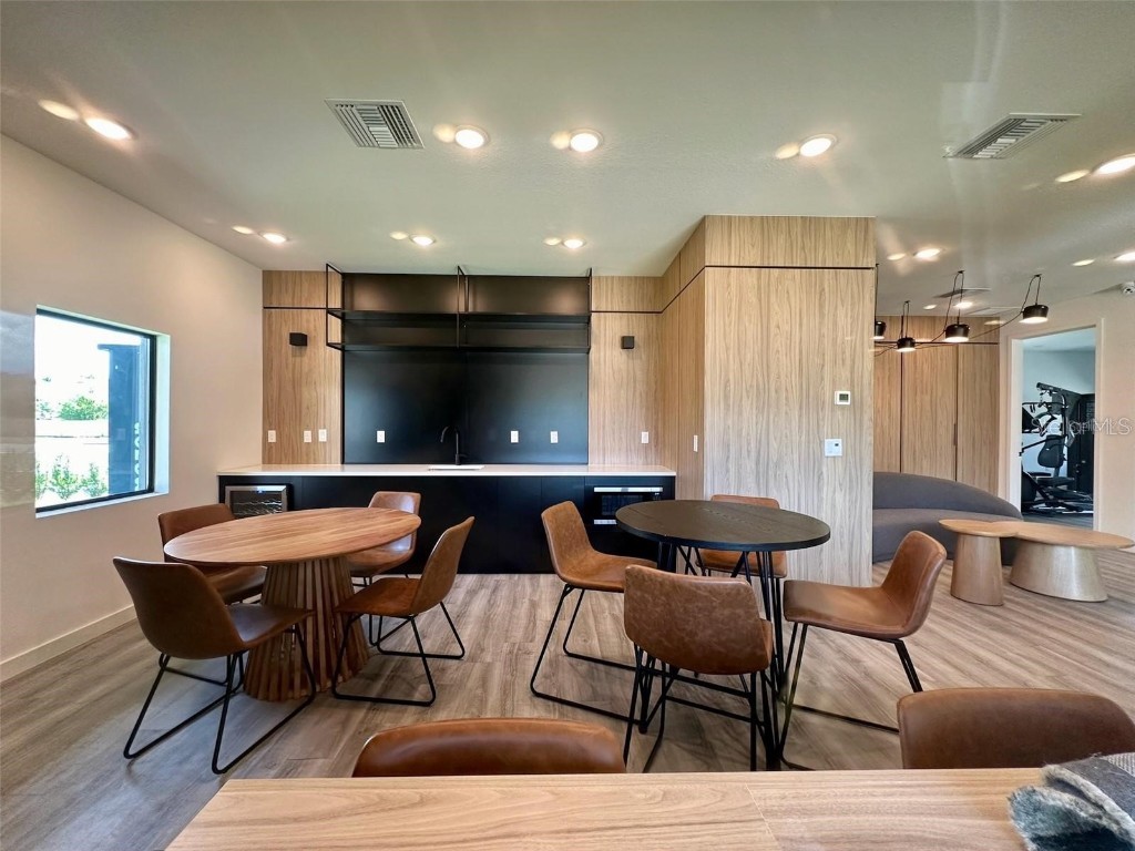 3209 Energy Drive Kissimmee FL 34747 O6367611 image20