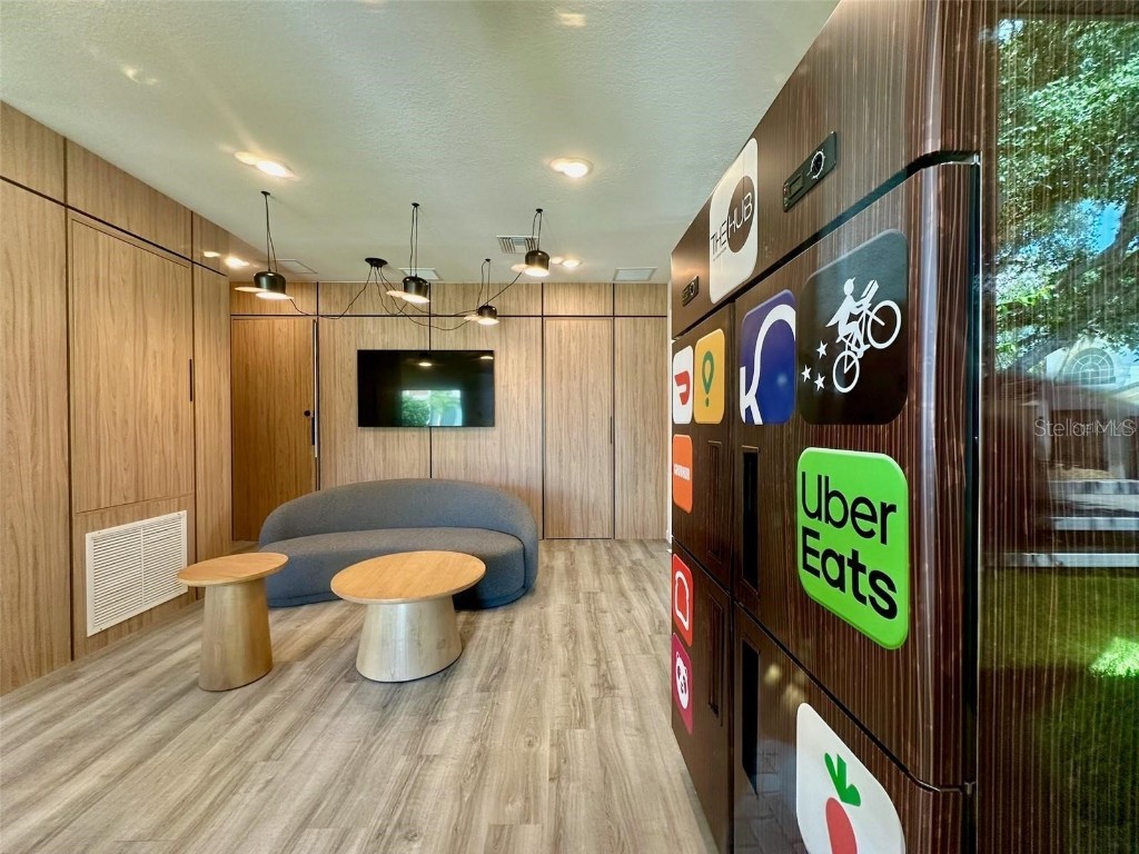 3209 Energy Drive Kissimmee FL 34747 O6367611 image21