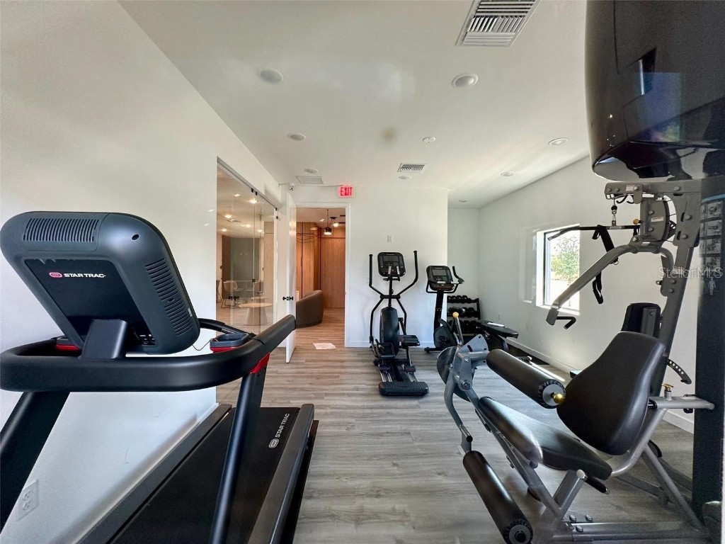 3209 Energy Drive Kissimmee FL 34747 O6367611 image22