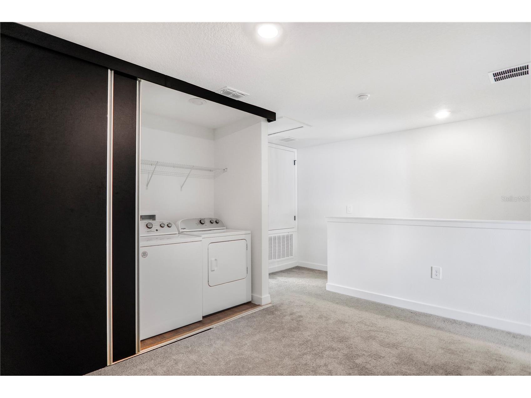 3209 Energy Drive Kissimmee FL 34747 O6367611 image24