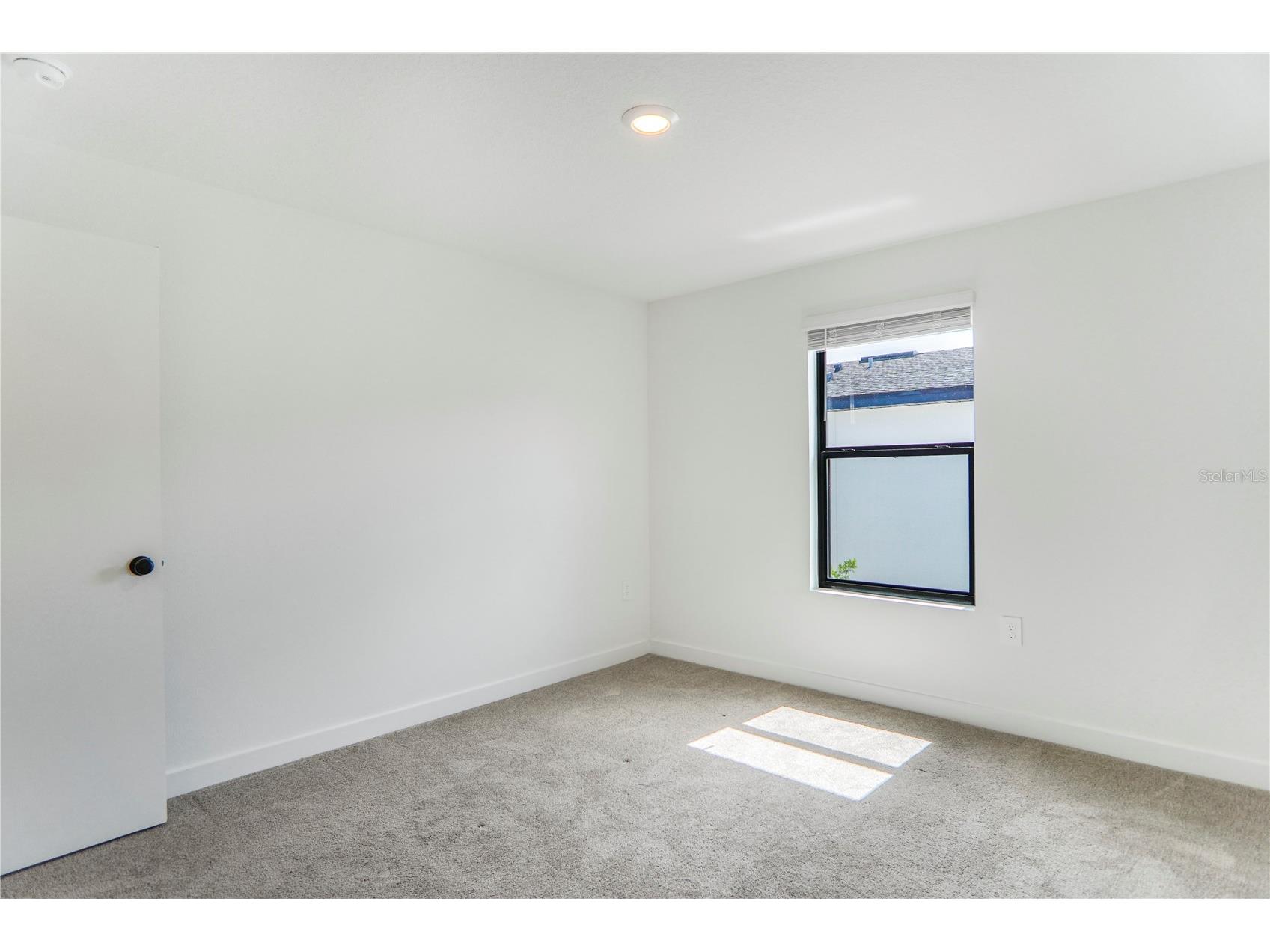 3209 Energy Drive Kissimmee FL 34747 O6367611 image25