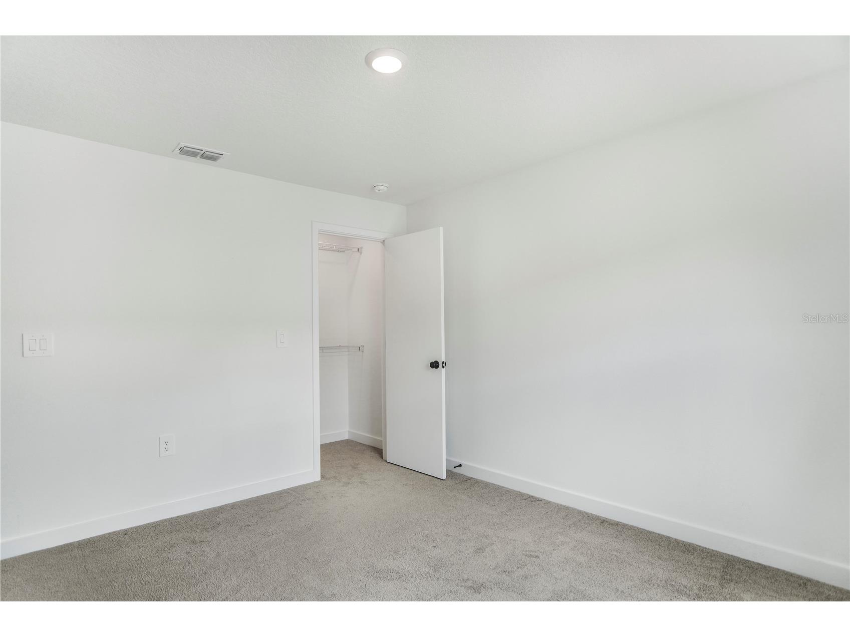 3209 Energy Drive Kissimmee FL 34747 O6367611 image26