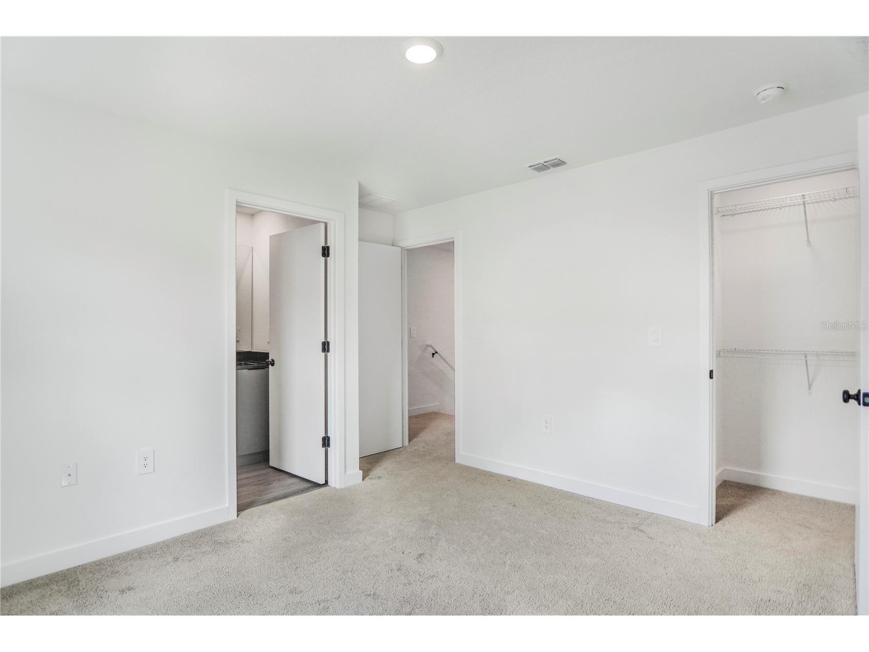 3209 Energy Drive Kissimmee FL 34747 O6367611 image27