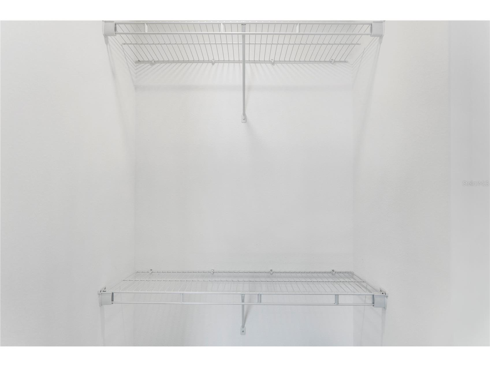 3209 Energy Drive Kissimmee FL 34747 O6367611 image28