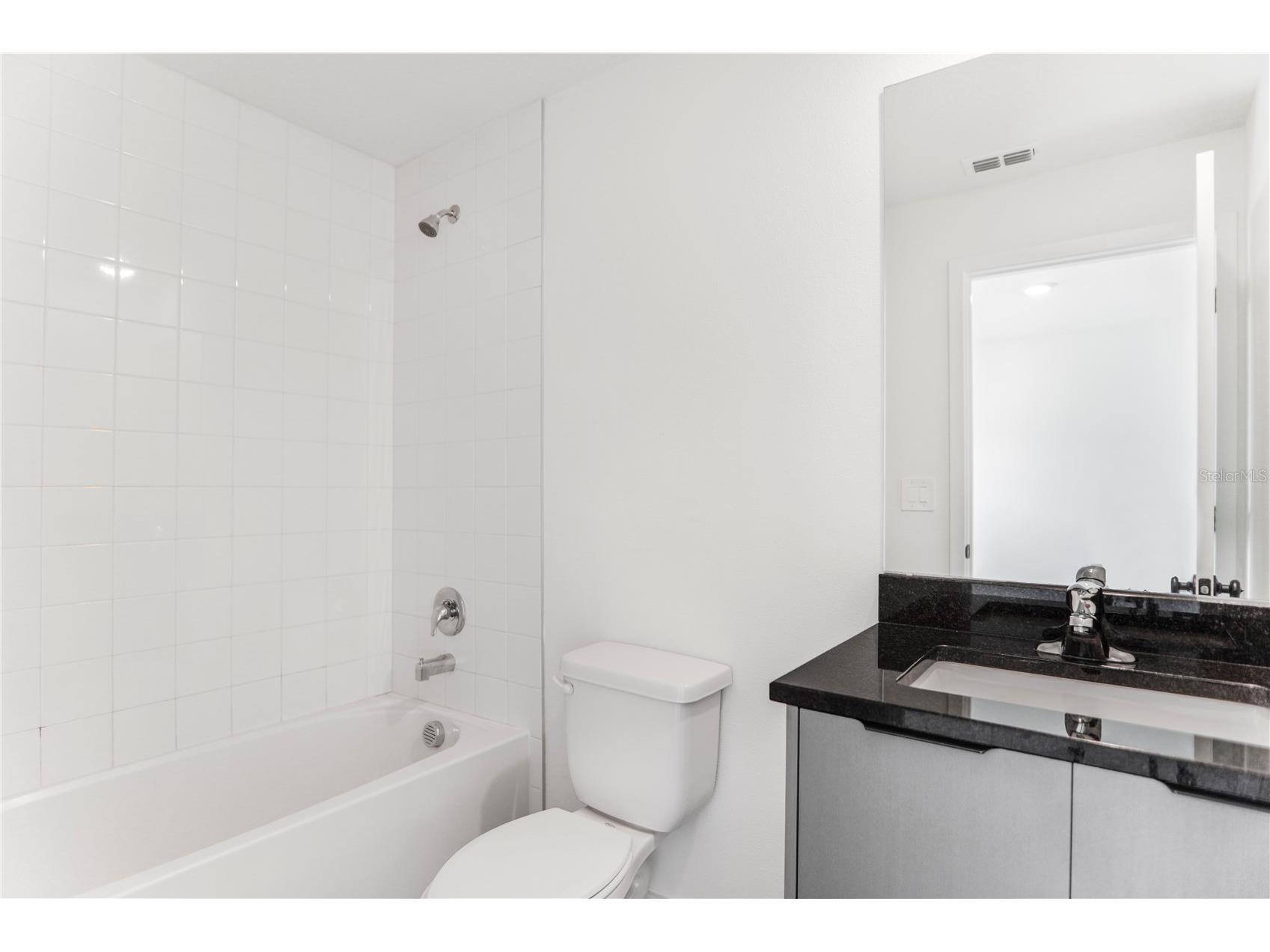 3209 Energy Drive Kissimmee FL 34747 O6367611 image29