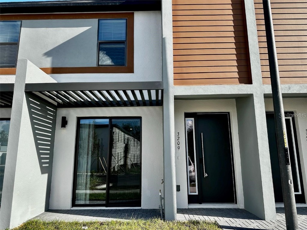 3209 Energy Drive Kissimmee FL 34747 O6367611 image3