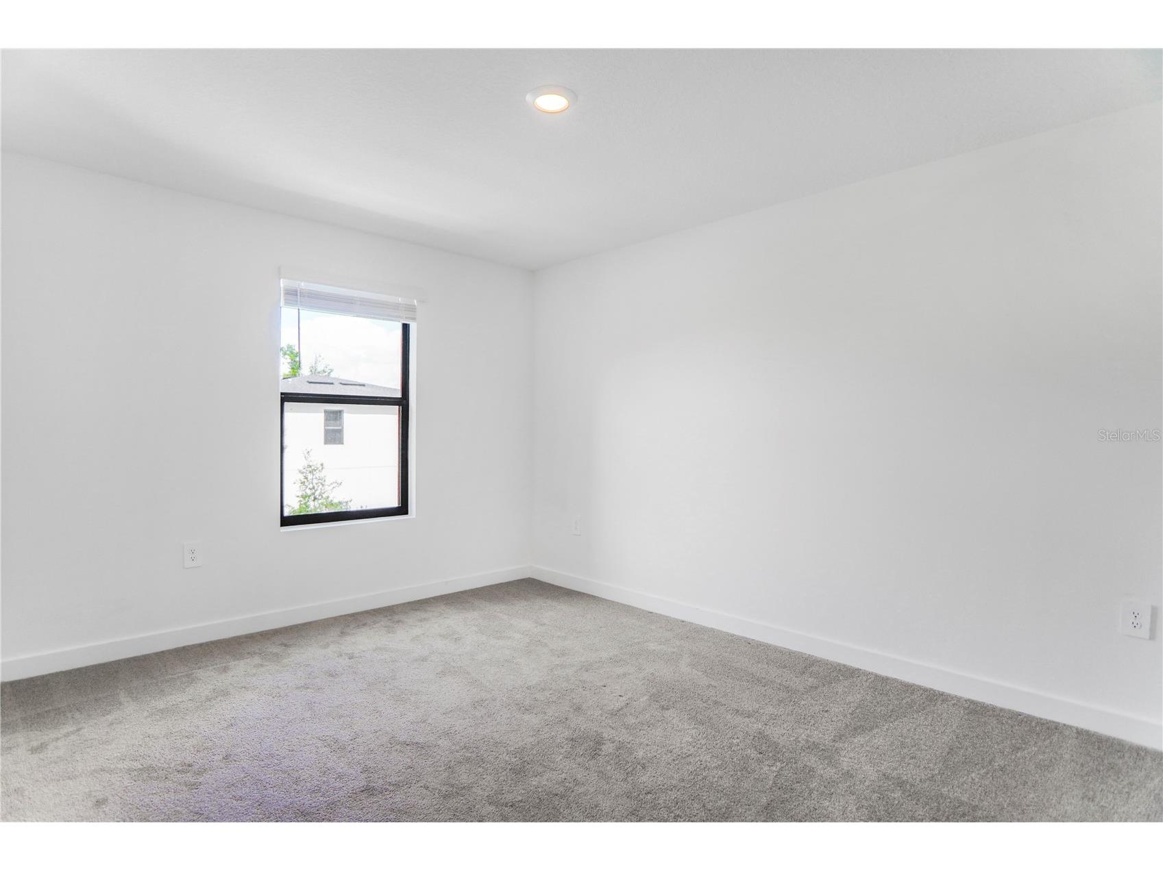 3209 Energy Drive Kissimmee FL 34747 O6367611 image30