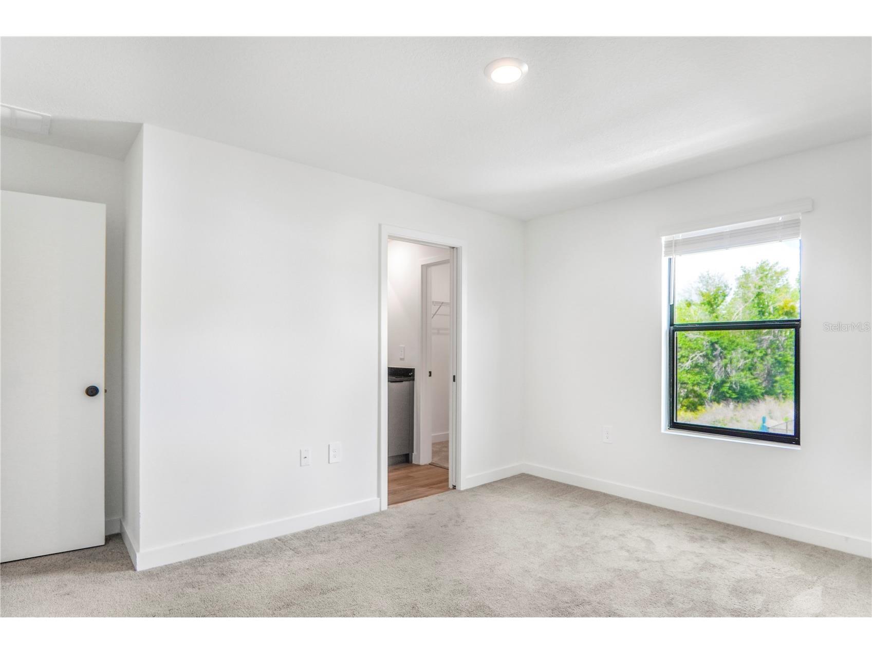 3209 Energy Drive Kissimmee FL 34747 O6367611 image31