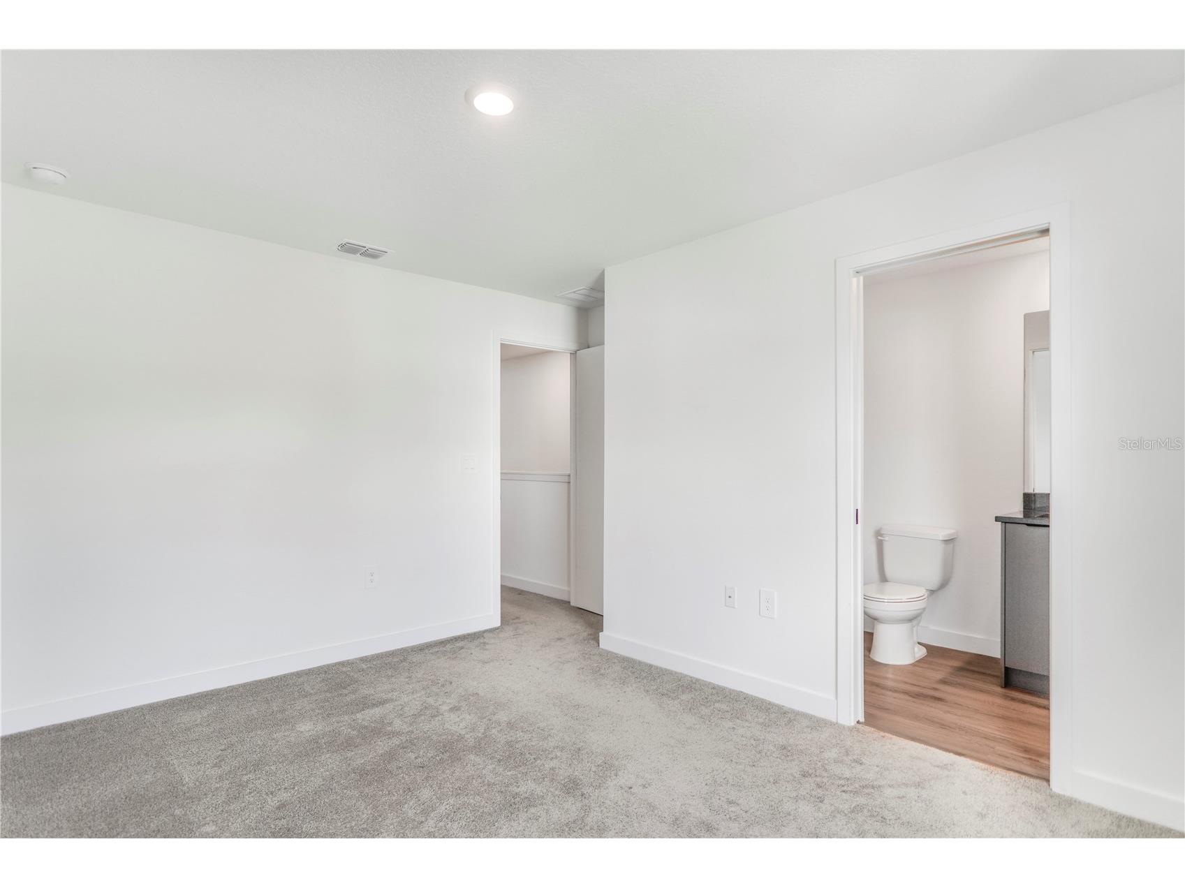 3209 Energy Drive Kissimmee FL 34747 O6367611 image32