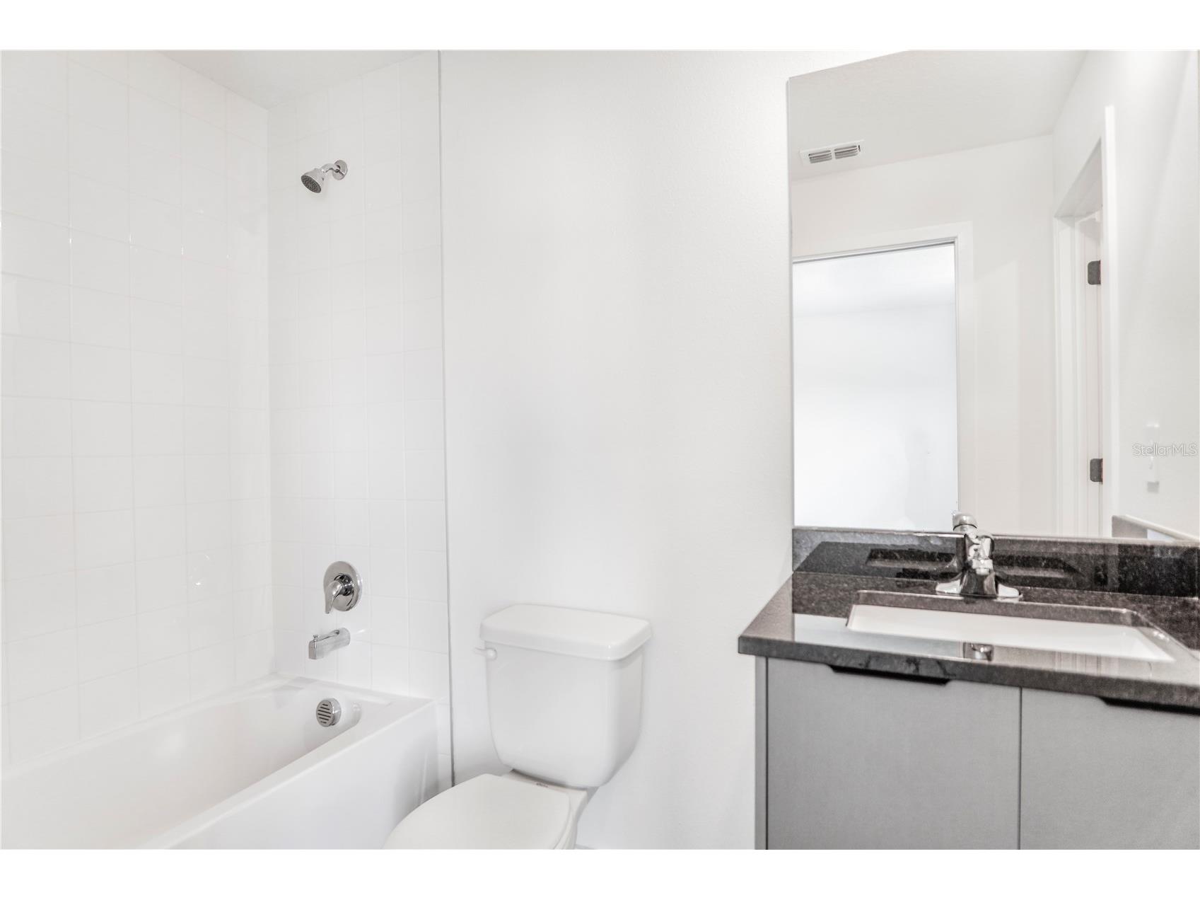 3209 Energy Drive Kissimmee FL 34747 O6367611 image33