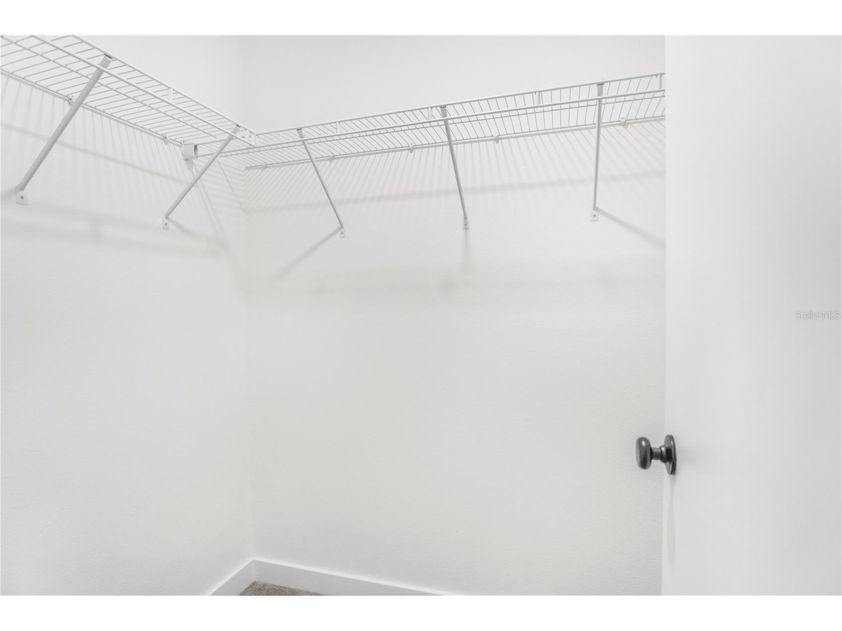 3209 Energy Drive Kissimmee FL 34747 O6367611 image34