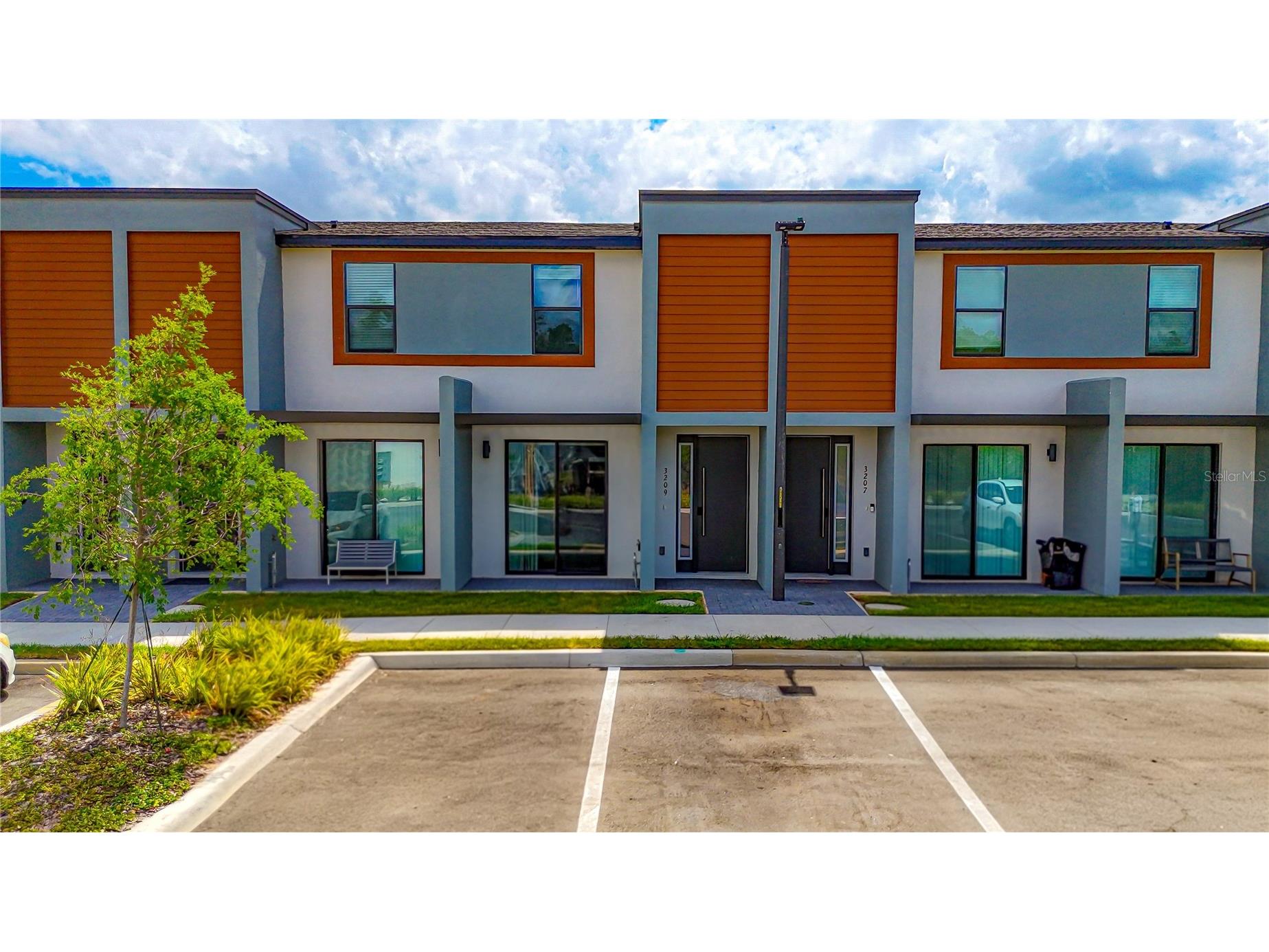 3209 Energy Drive Kissimmee FL 34747 O6367611 image35