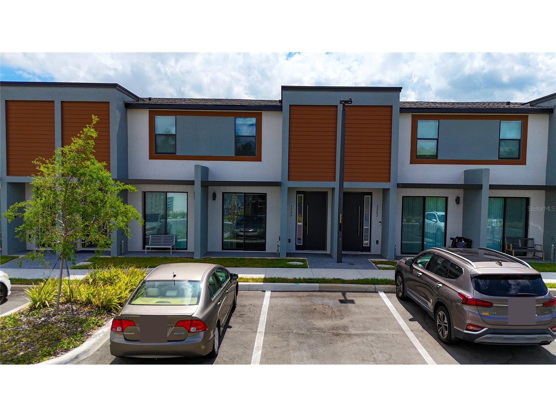 3209 Energy Drive Kissimmee FL 34747 O6367611 image36