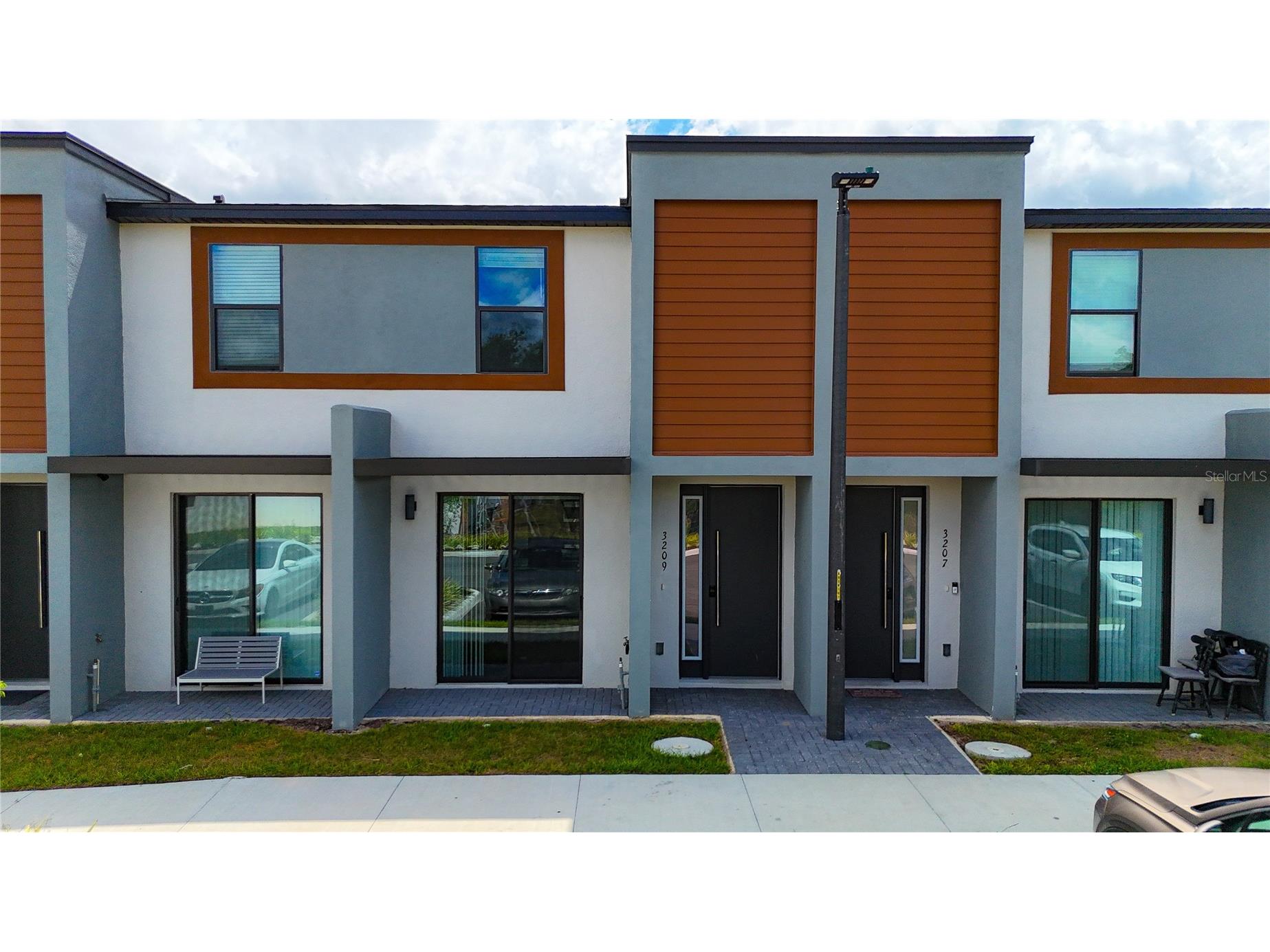 3209 Energy Drive Kissimmee FL 34747 O6367611 image37