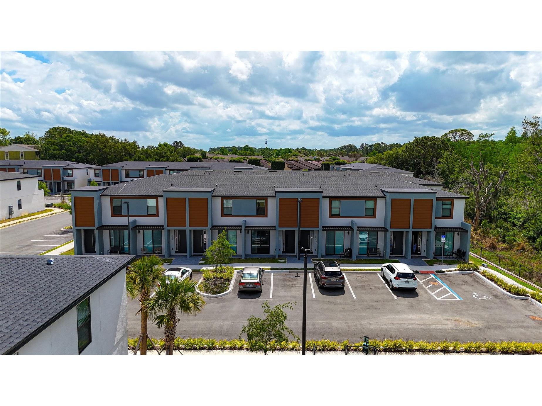 3209 Energy Drive Kissimmee FL 34747 O6367611 image38