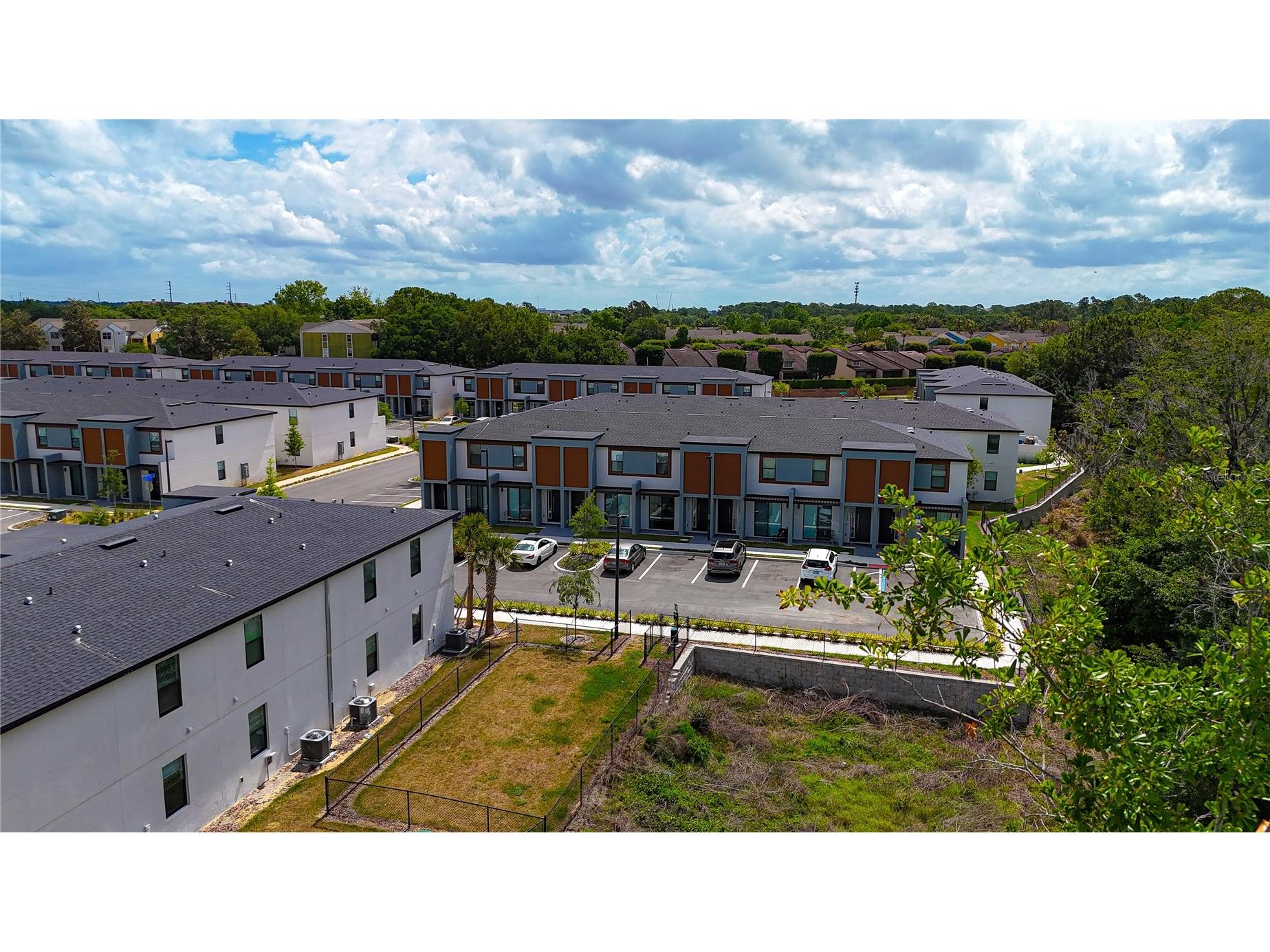 3209 Energy Drive Kissimmee FL 34747 O6367611 image39