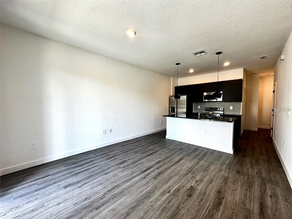 3209 Energy Drive Kissimmee FL 34747 O6367611 image4