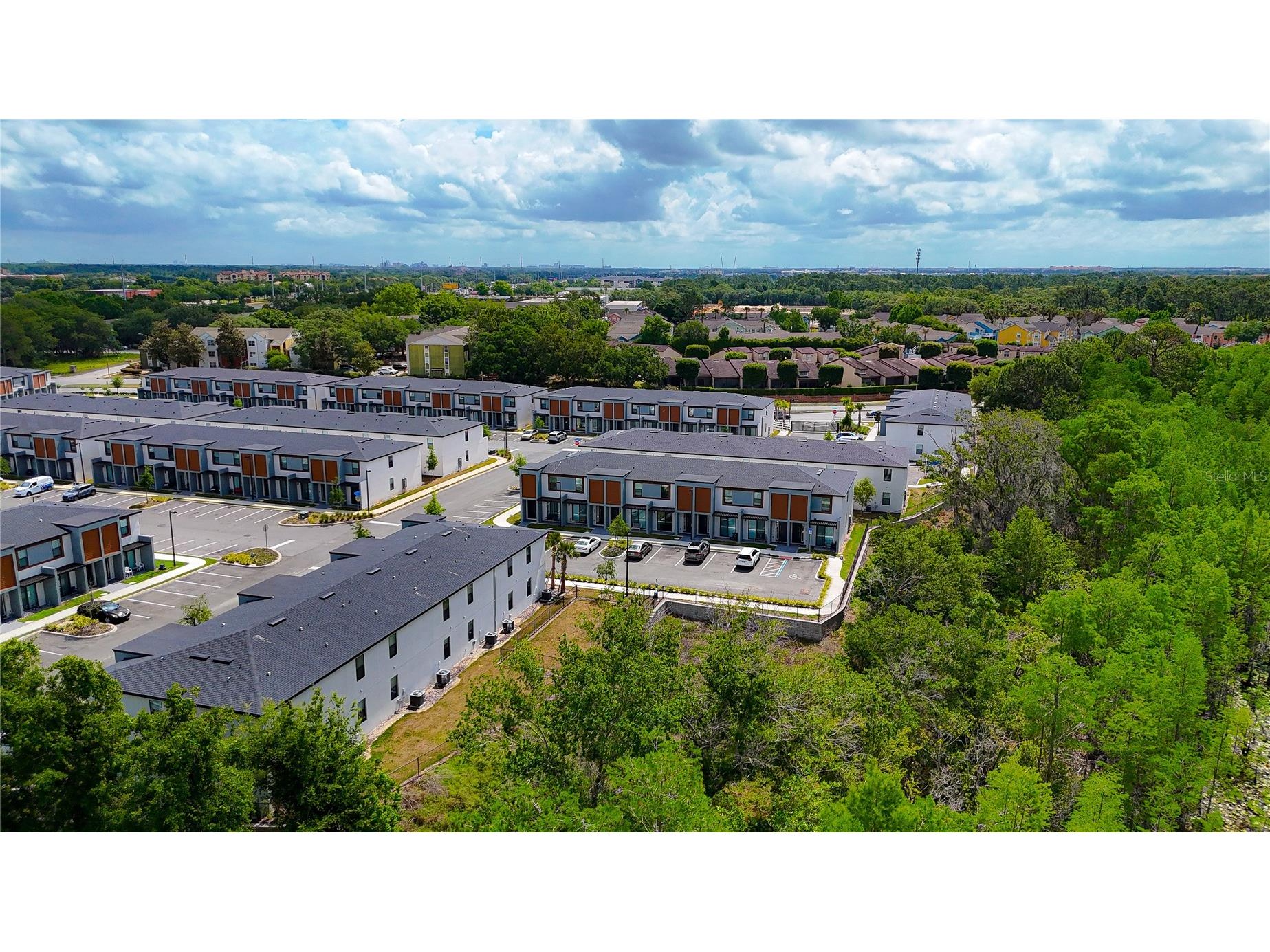 3209 Energy Drive Kissimmee FL 34747 O6367611 image40